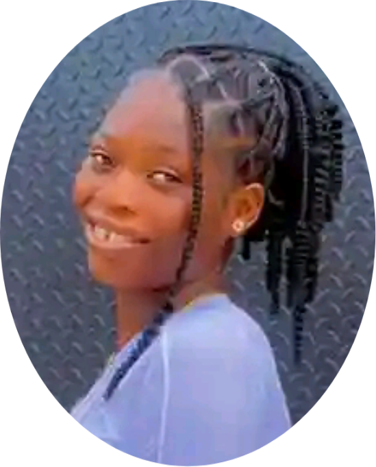 Ayomide Michael Adetobi