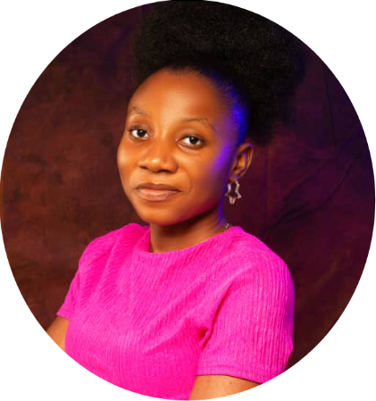 Ezekiel Chidinma Peace