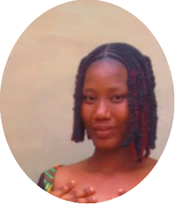 Fasusi Adenike Anuoluwapo