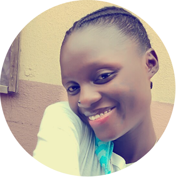 Maxwell Confidence Chiwemmeri