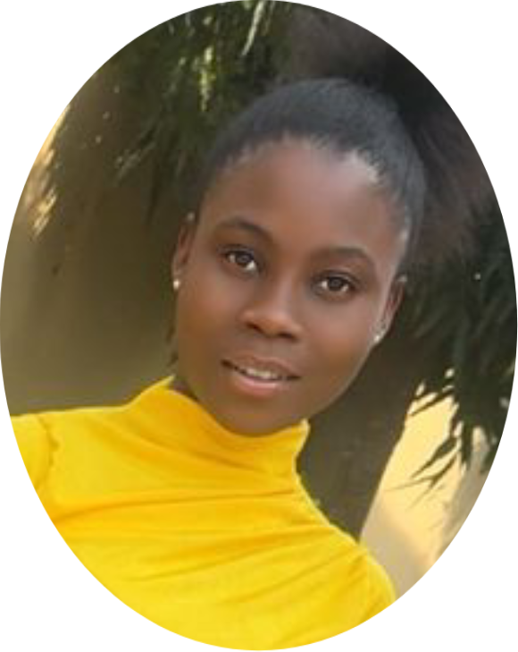 Akyin Elizabeth