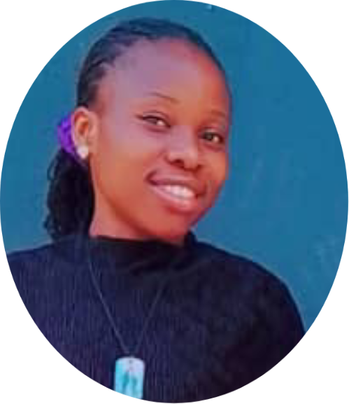Augustine Chidimma Kendra