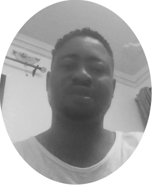 Sulayman Yusuf Azaz