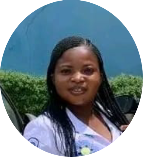 Alabi Fisayo Omolola