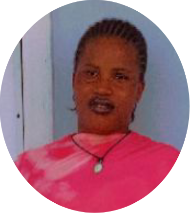 Morah Joy Onyinyechi