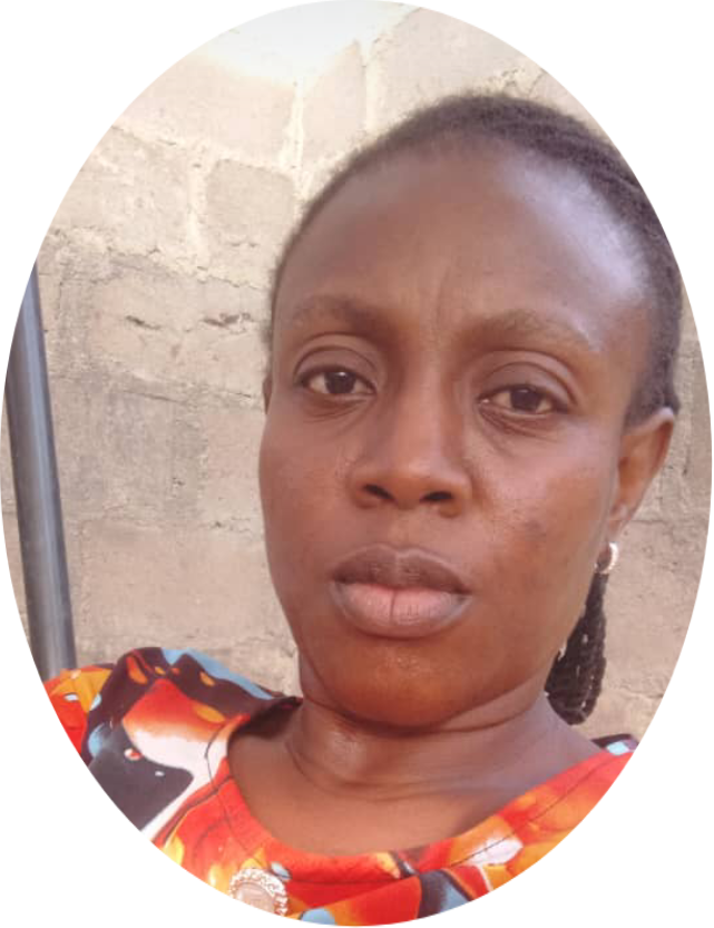 Akintayo Opeoluwa Seun