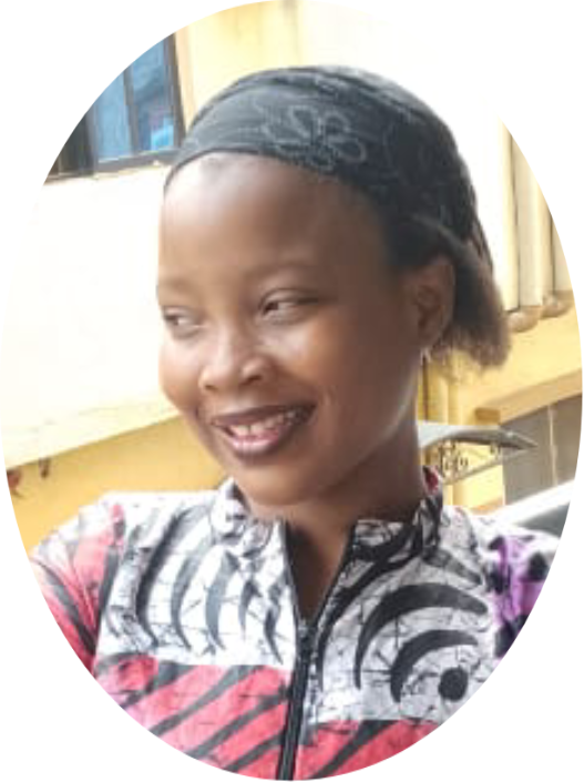 Kosoko Boluwatife Arinola