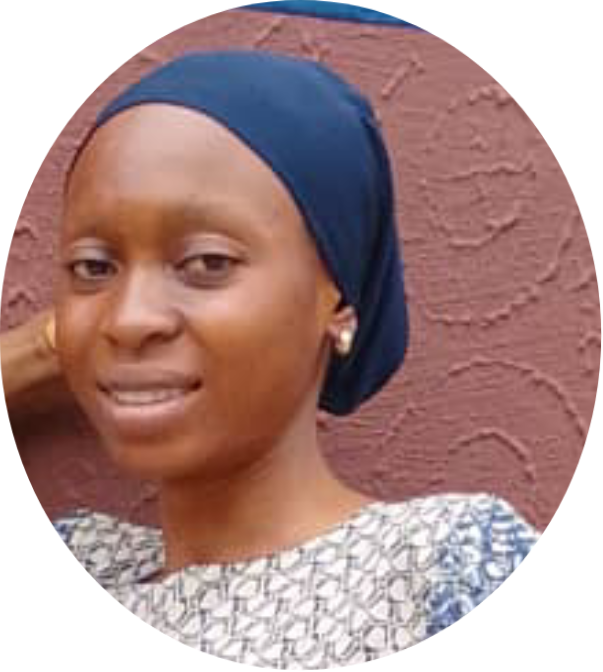 Mikhail Mutiyat Oyindamola