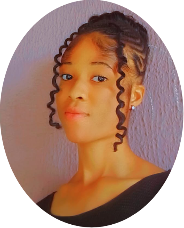 Anenechukwu Favour Nmerisinachi