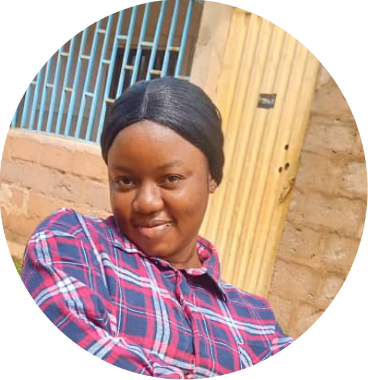 Bonet Dorcas