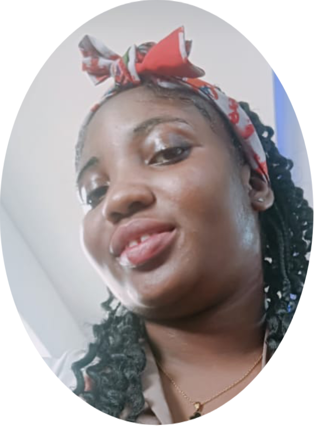 Princewill Adaeze Chiamaka