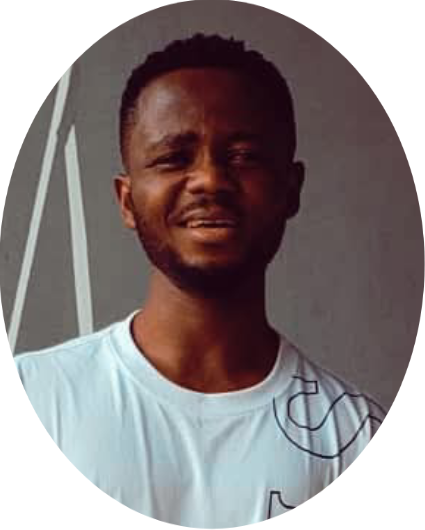 Amama Emmanuel