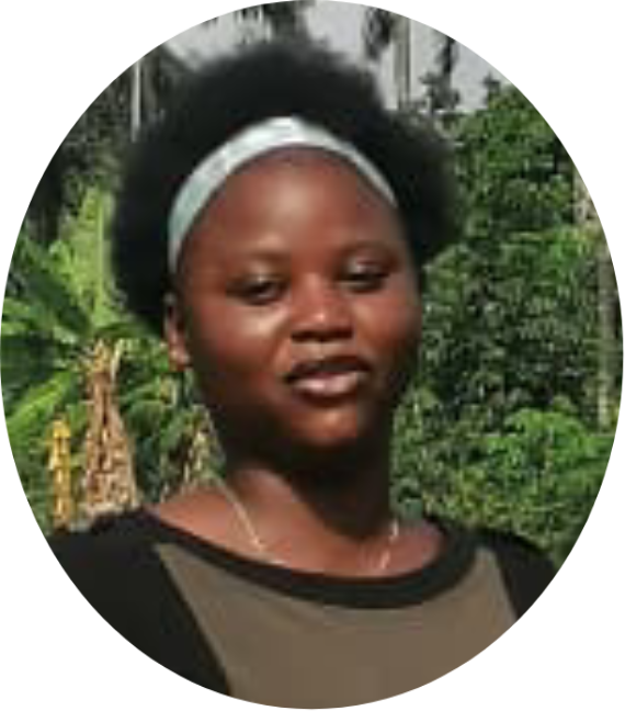 Muonanu Faith Chinaza