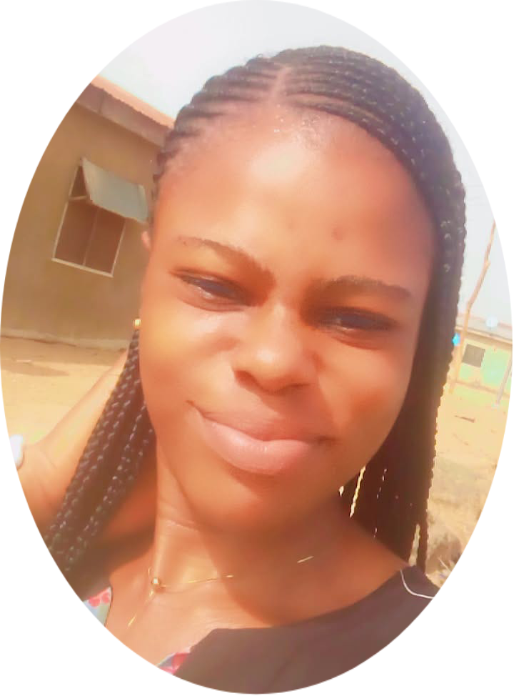 Yakubu Faith Nik