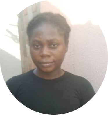 Philip Chioma