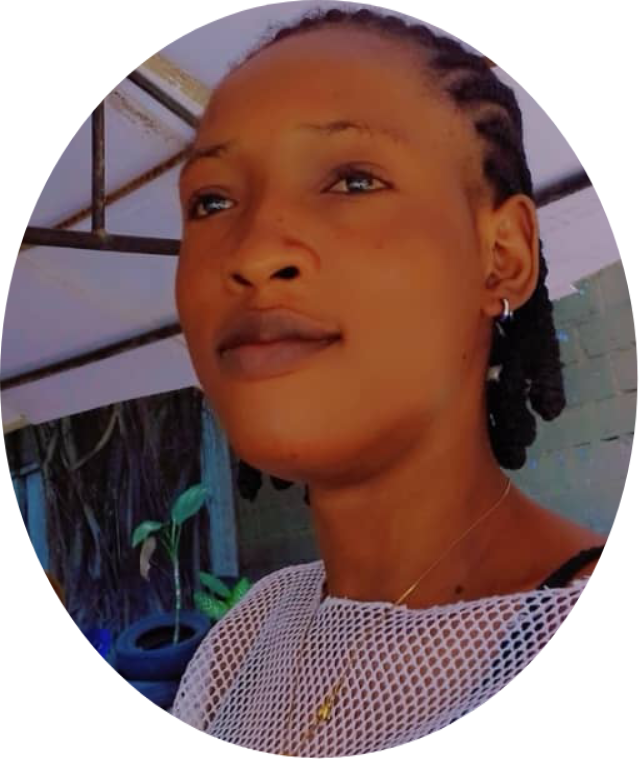 Philip Senami Funmilayo