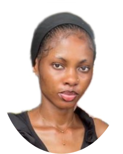 Bassey Queen Dayana
