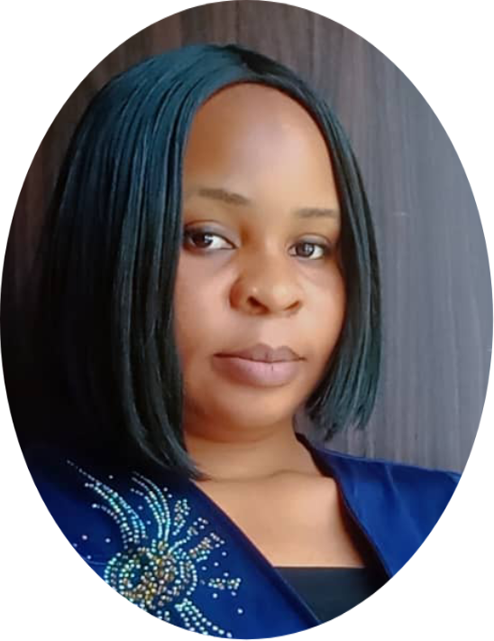 Uwalaka Regina Chinenye