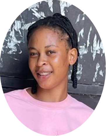 Anasigwe Adaku Joy