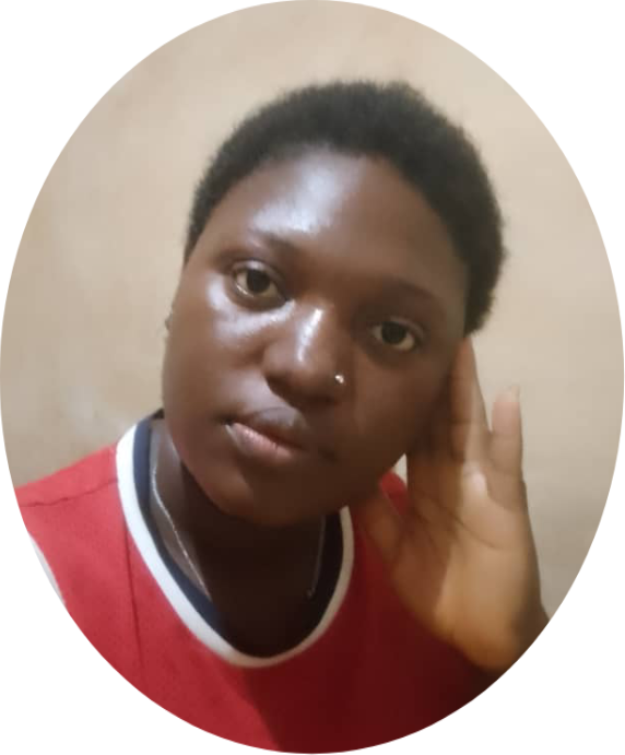 Effe Zenitha Ogechi
