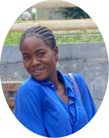 Chukwu Favour Ijeoma