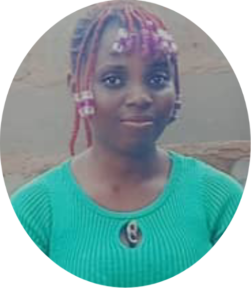 Friday Peace Bassey