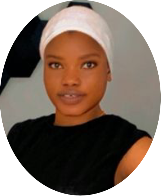 Ajala Oluwatimileyin Odunayo