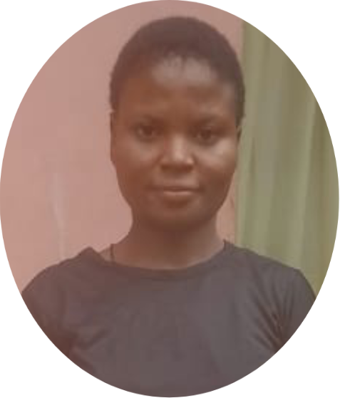 Okoroafor Miracle