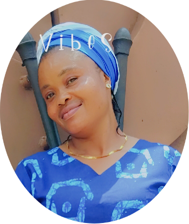 Adedeji Aminat