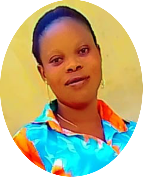 Ojuola Ayobami Adeola