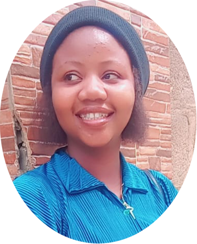 Micheal Anuoluwapo Ifeoluwa
