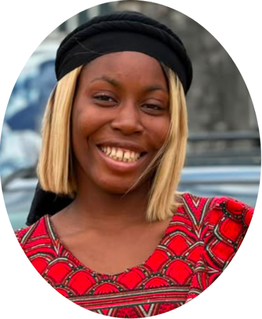 Okon Promise Bassey