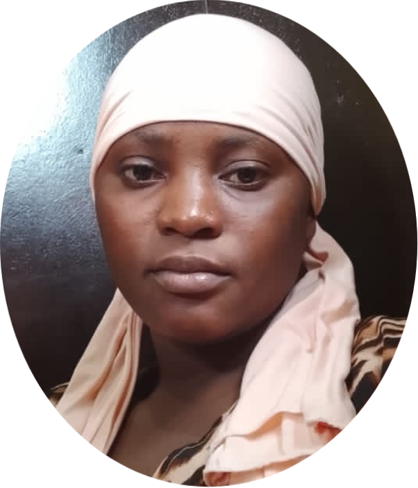 Hussain Omowunmi