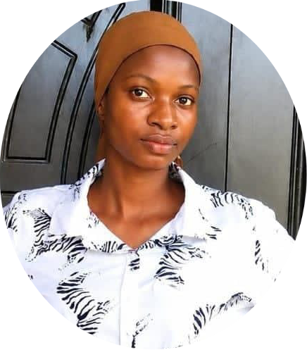 Musa Memunat Ayomide