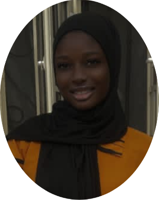 Abdulrasaq Kereemoh Adebisi