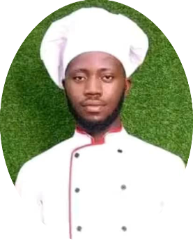 Kelechi Stanley Ihemjika