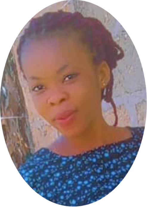 Okon Margaret Eyo