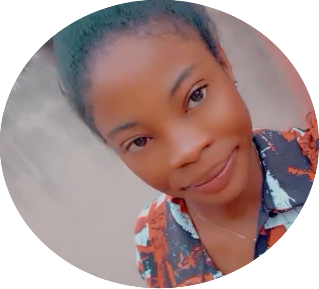 Edeh Oluchukwu Theresa