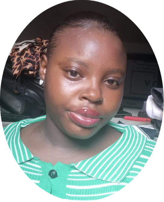 Adetayo Oluwanifemi Justiana