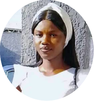 Okonkwo Peace