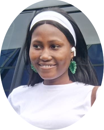 Ayanbadejo Tomilayo Deborah
