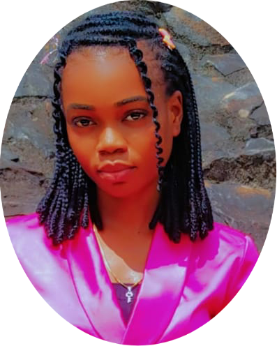 Benita Ogor