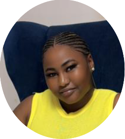 Kumoye Ayomide Adesewa