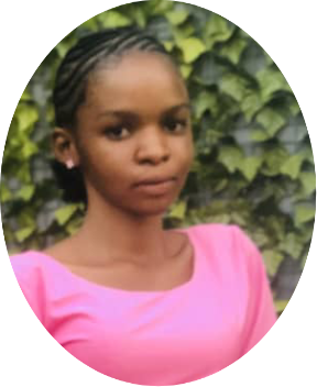 Okelola Olamide Ayomide