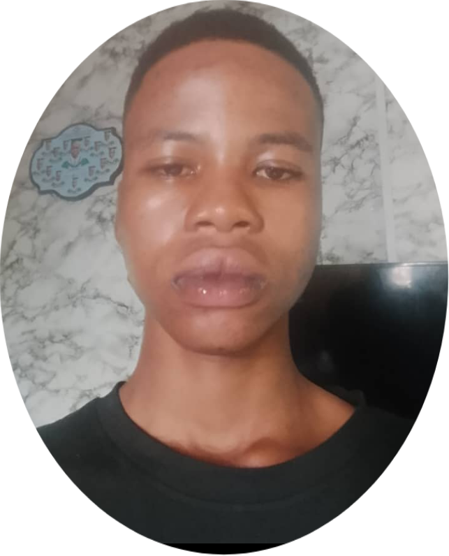Lawal Fawaz Abiodun