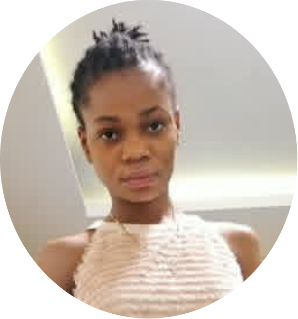 Benita Ogor