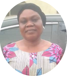 Adebanjo Oluwakemi Deborah