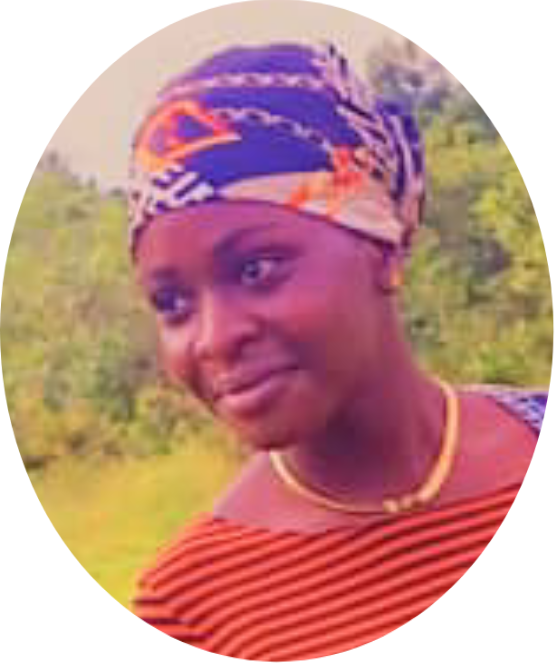 Samuel Success Ifunanya