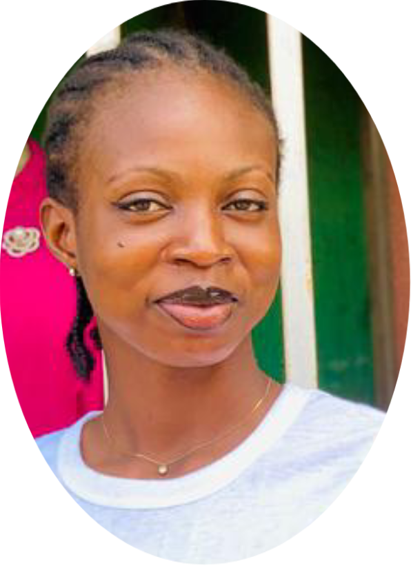 Chukwudi Akachukwu Favour