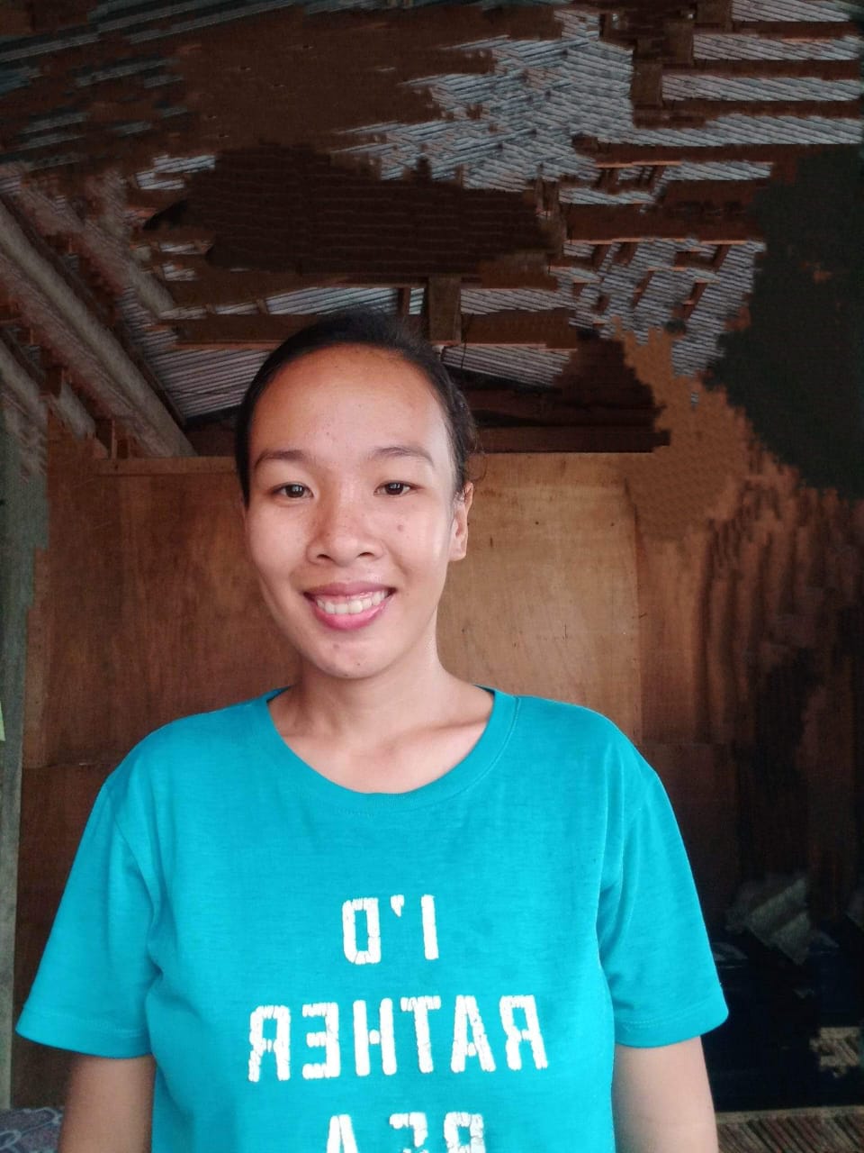 May-Ann Dalit